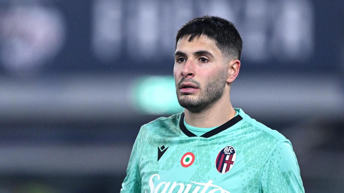 Immagine news Serie A n.4