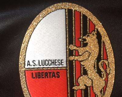 Lucchese, Langella: "Siamo una squadra forte, dobbiamo osare di più"