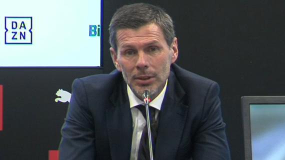 Boban nuovo capo del calcio della UEFA: quali saranno i compiti del dirigente croato?