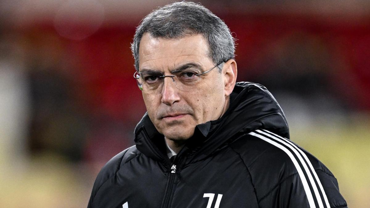 Immagine news Serie A n.2