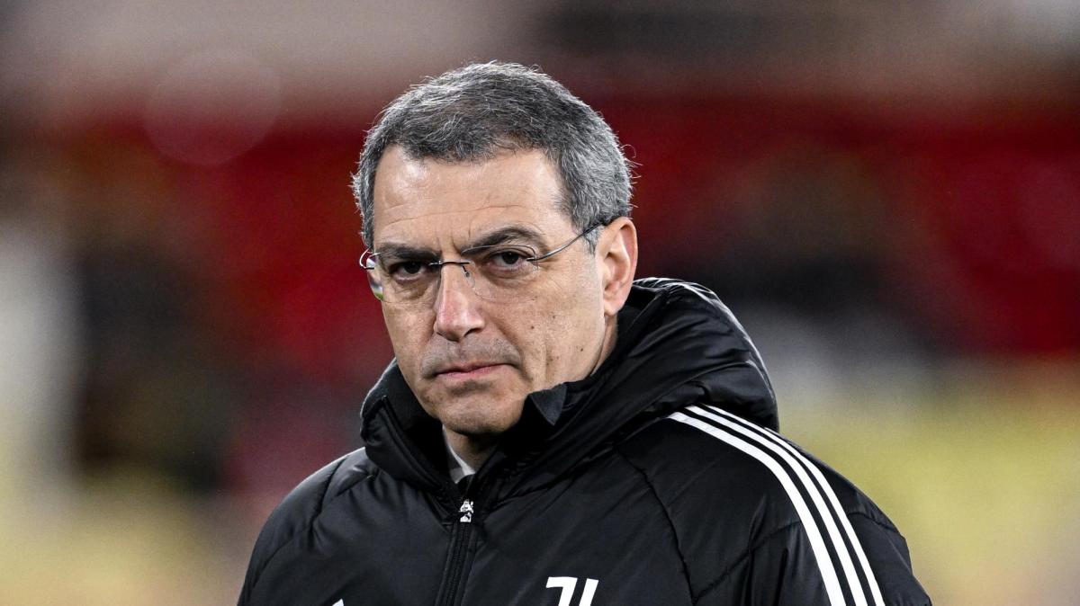 Immagine news Serie A n.2