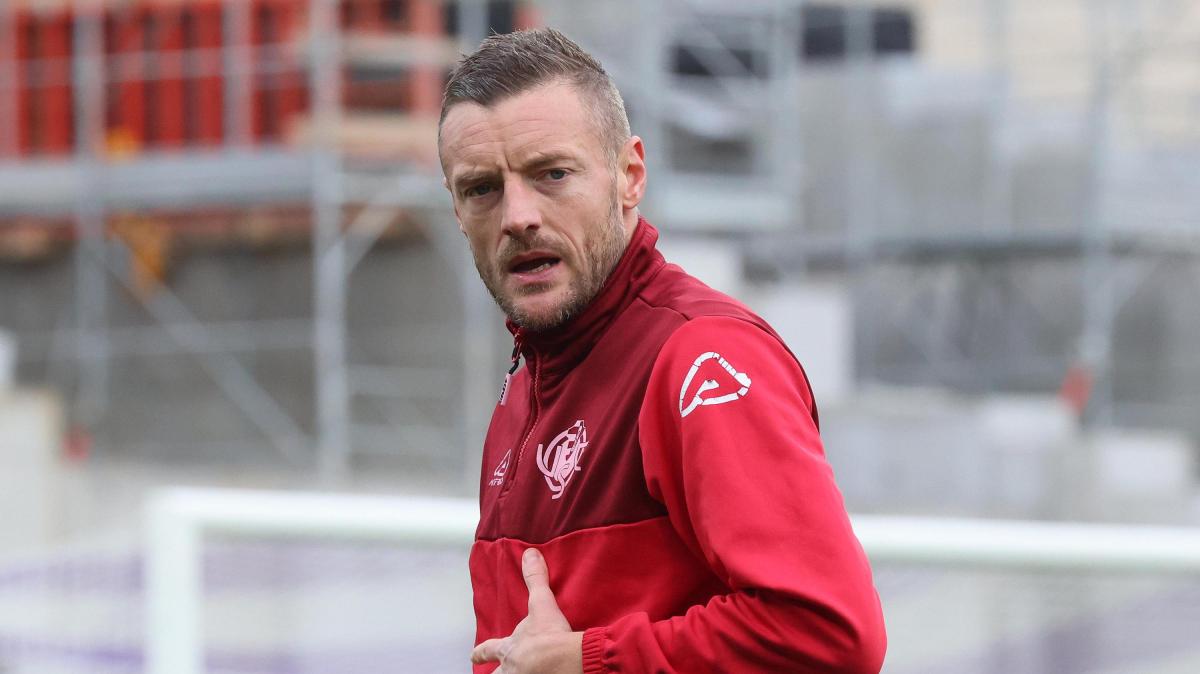 Immagine news primo piano TUTTO mercato WEB: notizie di calcio e calciomercato