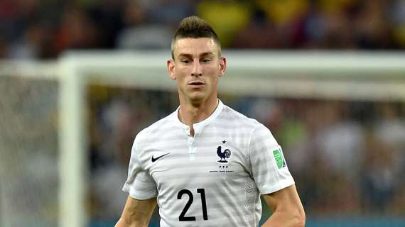 Koscielny torna dove tutto è cominciato: risolto col Bordeaux, è a un passo dal Lorient