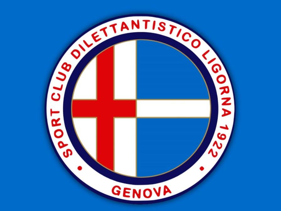 Presunto stupro di gruppo, parla il Ligorna: "Attendiamo la giustizia. Ci riserviamo provvedimenti"