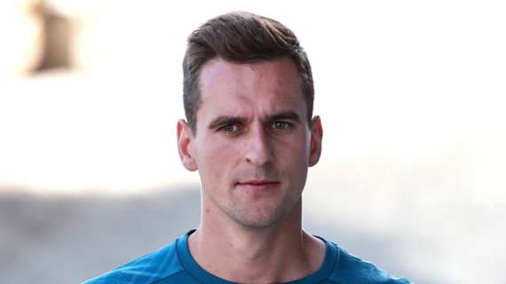 L'anno e mezzo di Milik a Marsiglia: numeri da attaccante vero, più di un gol ogni due presenze