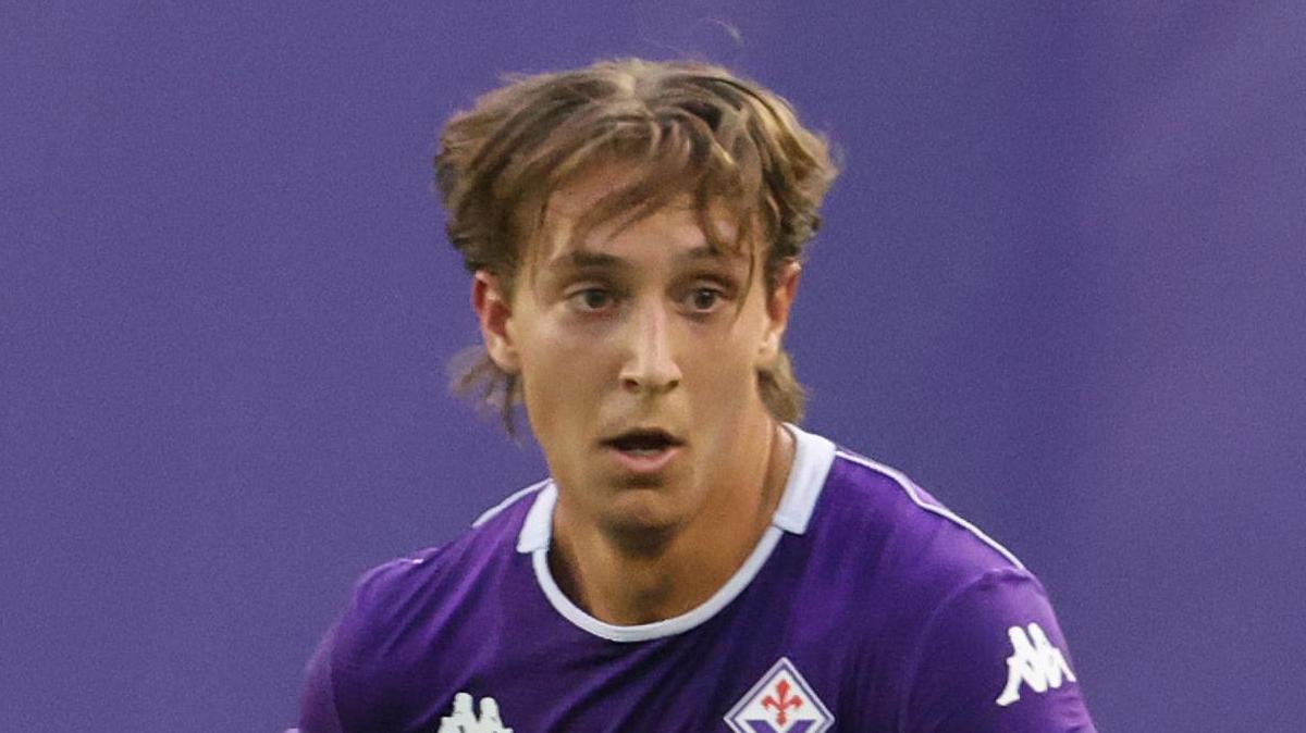 Immagine news Serie A n.3