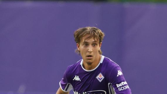 Immagine news primo piano TUTTO mercato WEB: notizie di calcio e calciomercato