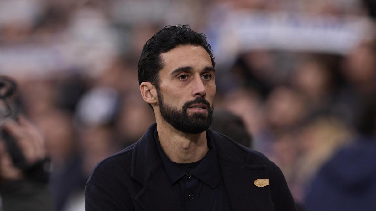 Real, un mese dopo è cambiato poco: i giocatori non sono contenti nemmeno di Arbeloa