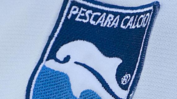 Pescara in lutto: è morto l'ex presidente De Cecco. Con lui arrivò la Serie B dopo il fallimento