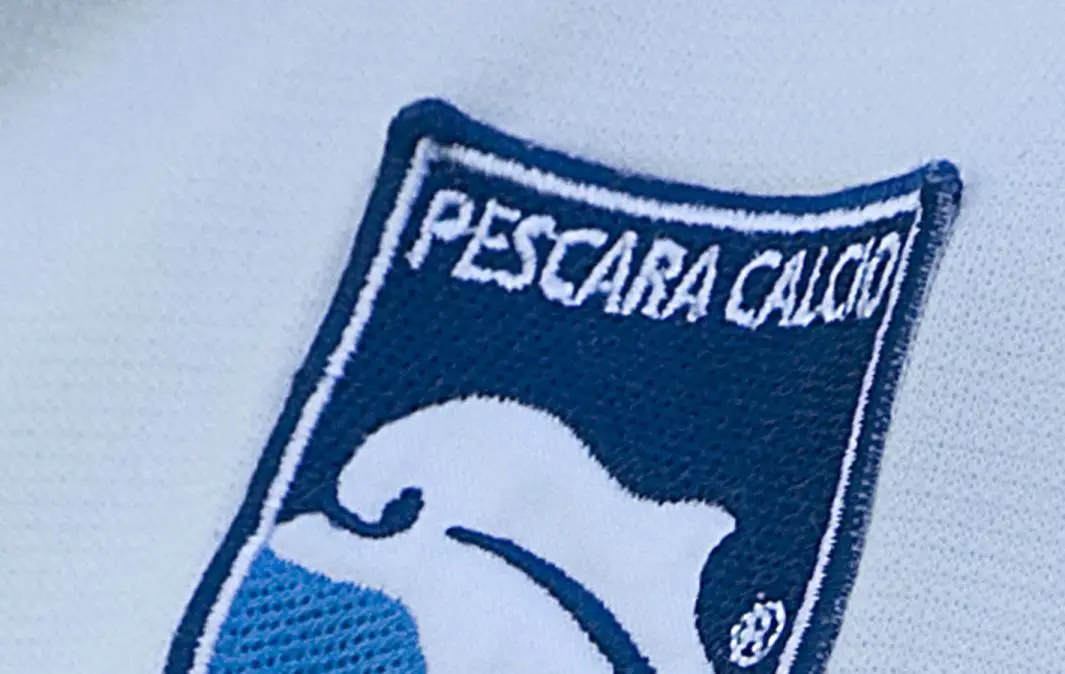 Pescara, il vice presidente Bankowski lascia dopo quasi 18 anni: il comunicato del club