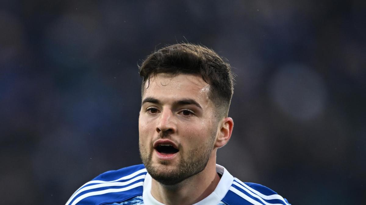 Immagine news Serie A n.3