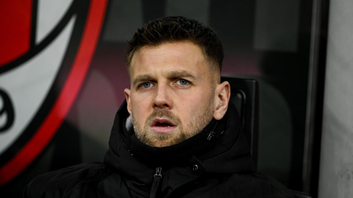 Immagine news Serie A n.2