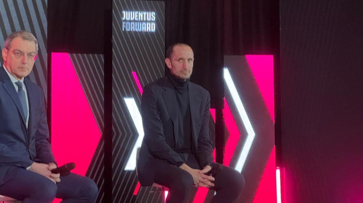 Immagine news Serie A n.5