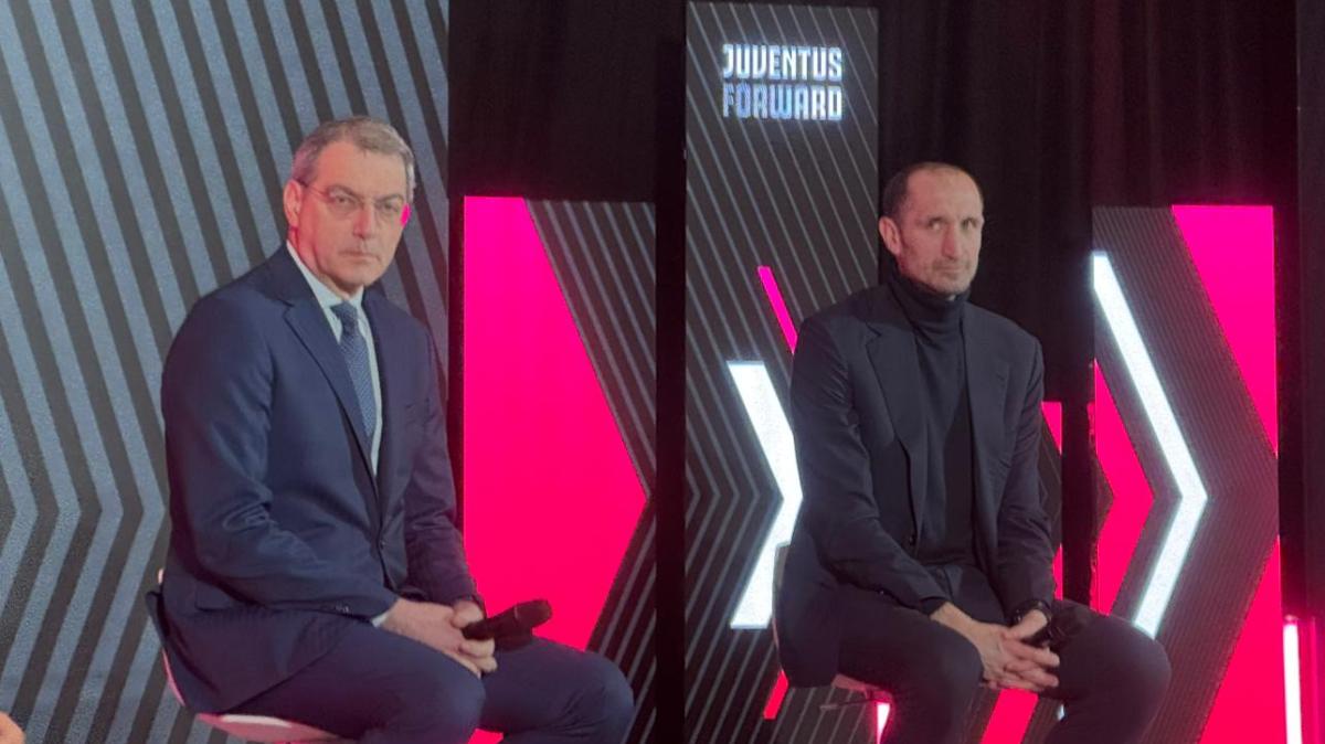 Immagine news Serie A n.1