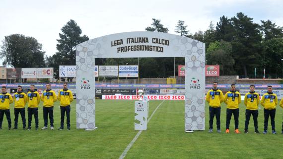 Milan Futuro eliminato dalla Coppa Italia Serie C: il Caldiero Terme si impone 2-0