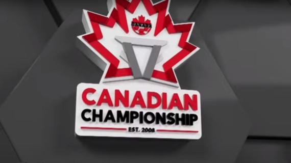 Il Canadian Championship 2023 va a Vancouver. Whitecaps qualificati in Champions