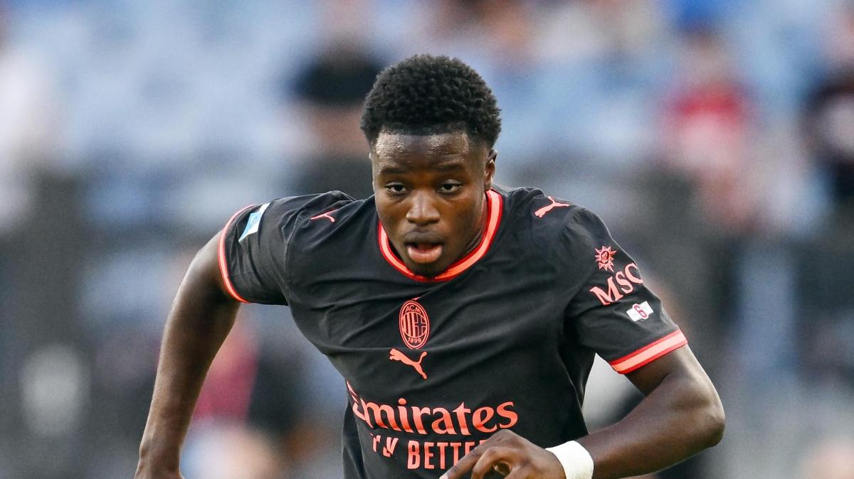Serie A, i migliori centrocampisti dopo 4 giornate: Cisse mette la freccia. Due cagliaritani new entry