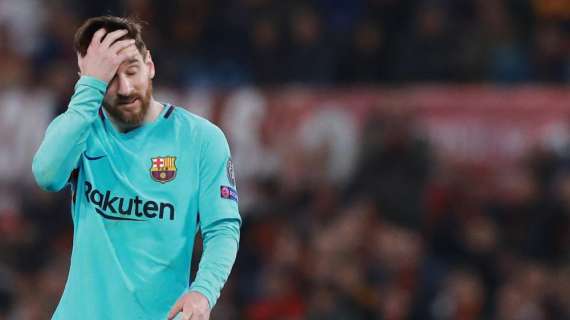 Le pagelle del Barcellona - Griezmann protagonista, stecca Messi