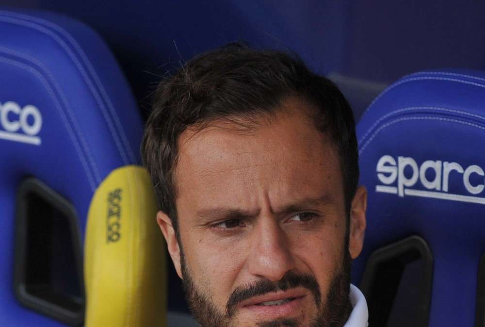 Oggi è il giorno di Genoa-Ascoli: il Grifone viene promosso in Serie A se...