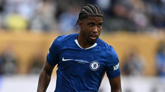 Chelsea, retroscena: rifiutati quasi 70 milioni per Andrey Santos, diktat di Maresca
