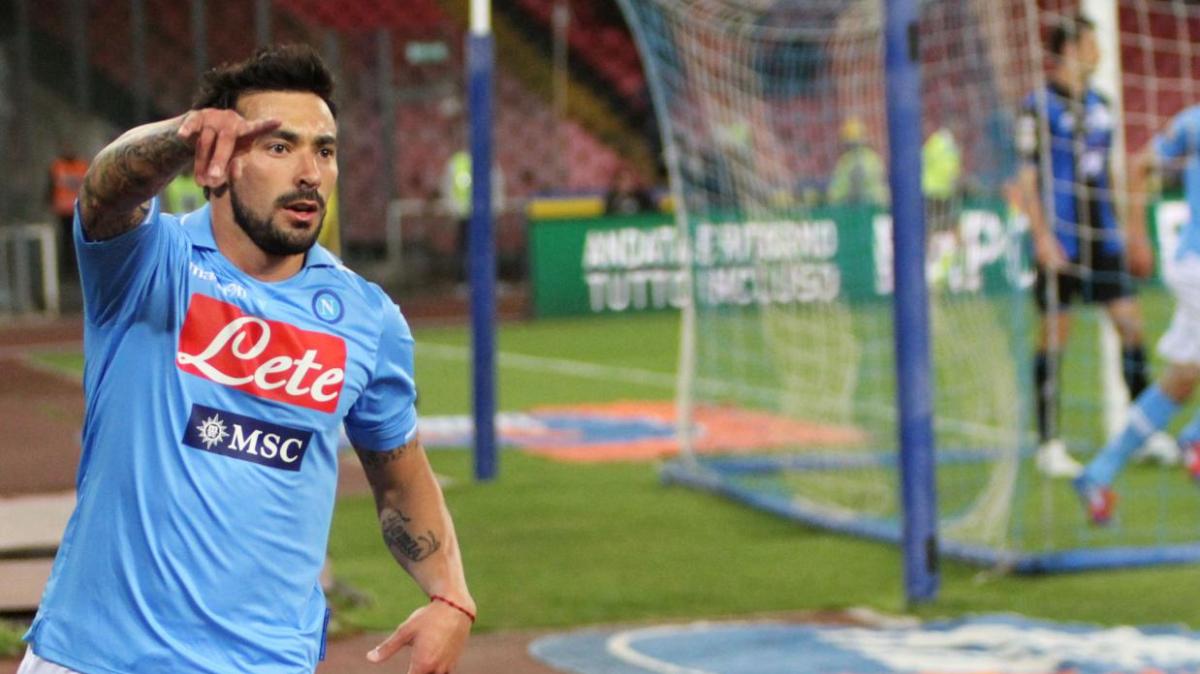 Immagine news Serie A n.3