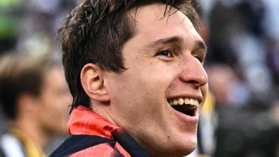 Immagine news primo piano TUTTO mercato WEB: notizie di calcio e calciomercato