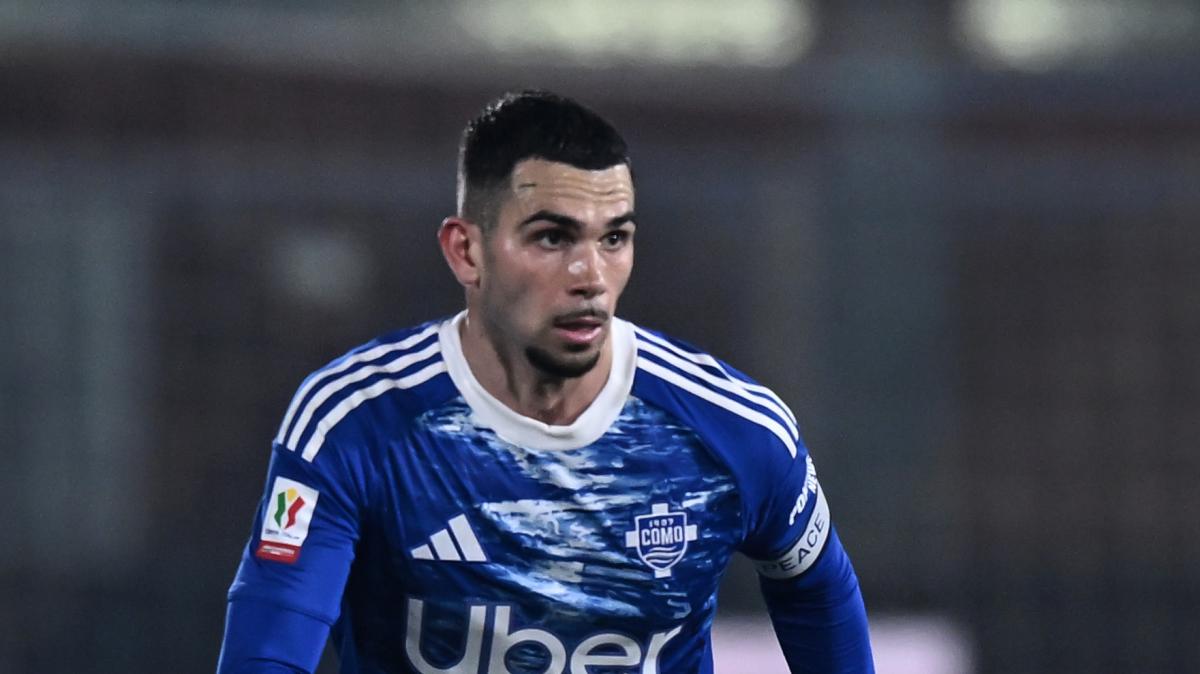 Immagine news Serie A n.1