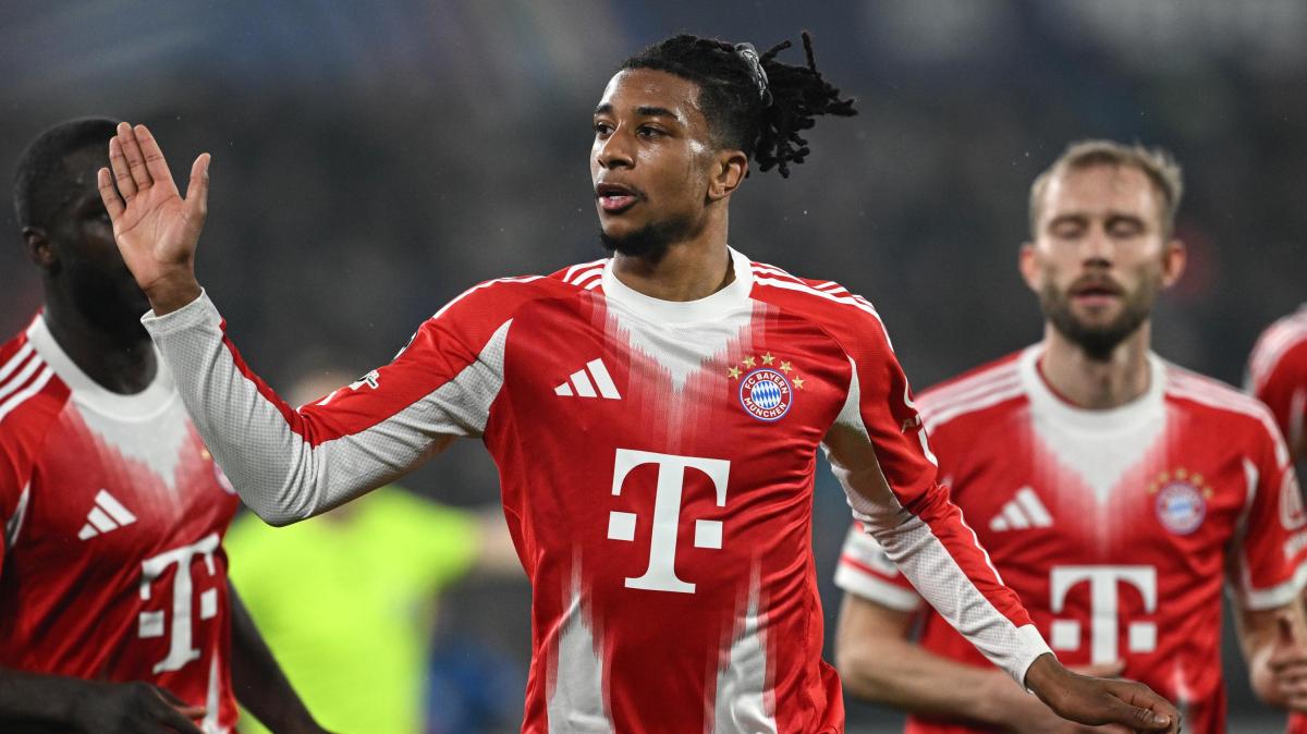 Immagine news Serie A n.3