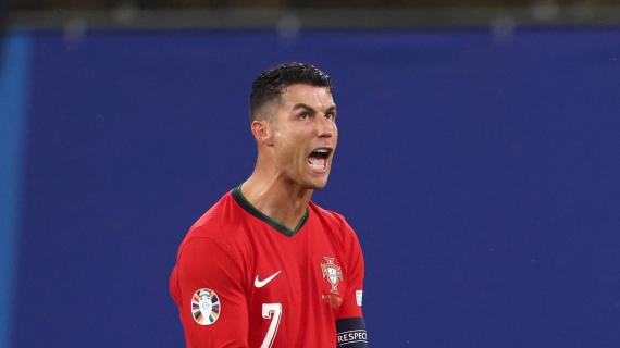 Nations League, Lega A (gruppo 1): Portogallo esagerato, segna anche Leao. Sorpresa Scozia