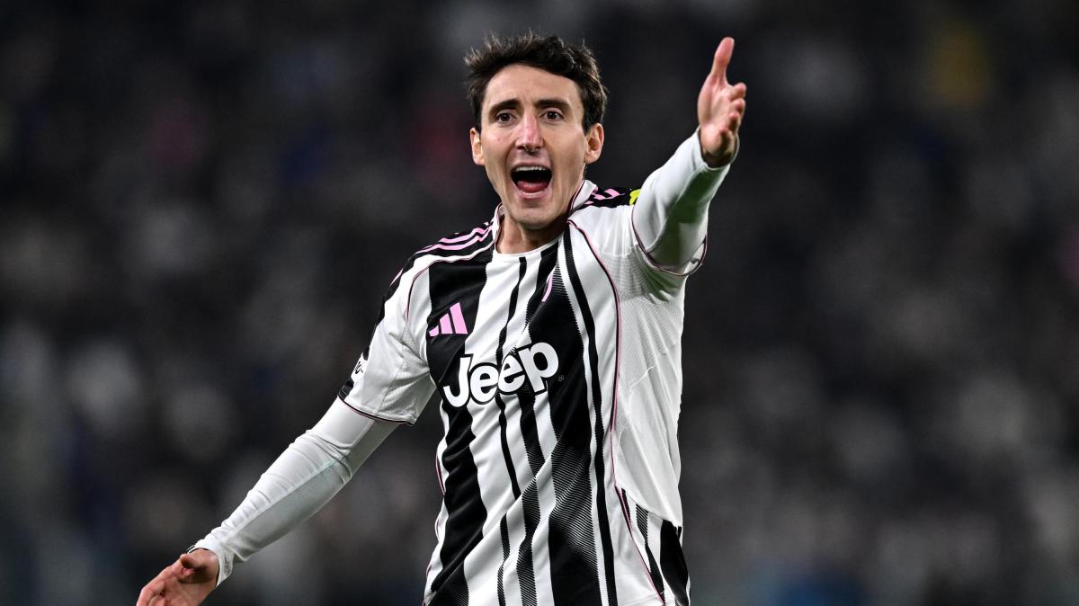 Immagine news Serie A n.1