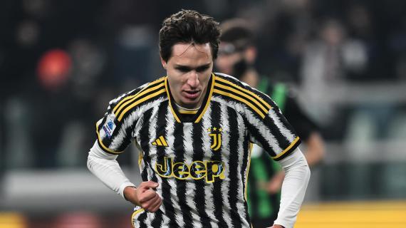 Juventus-Udinese, le probabili formazioni: Allegri rivoluziona l'attacco, tocca a Milik-Chiesa