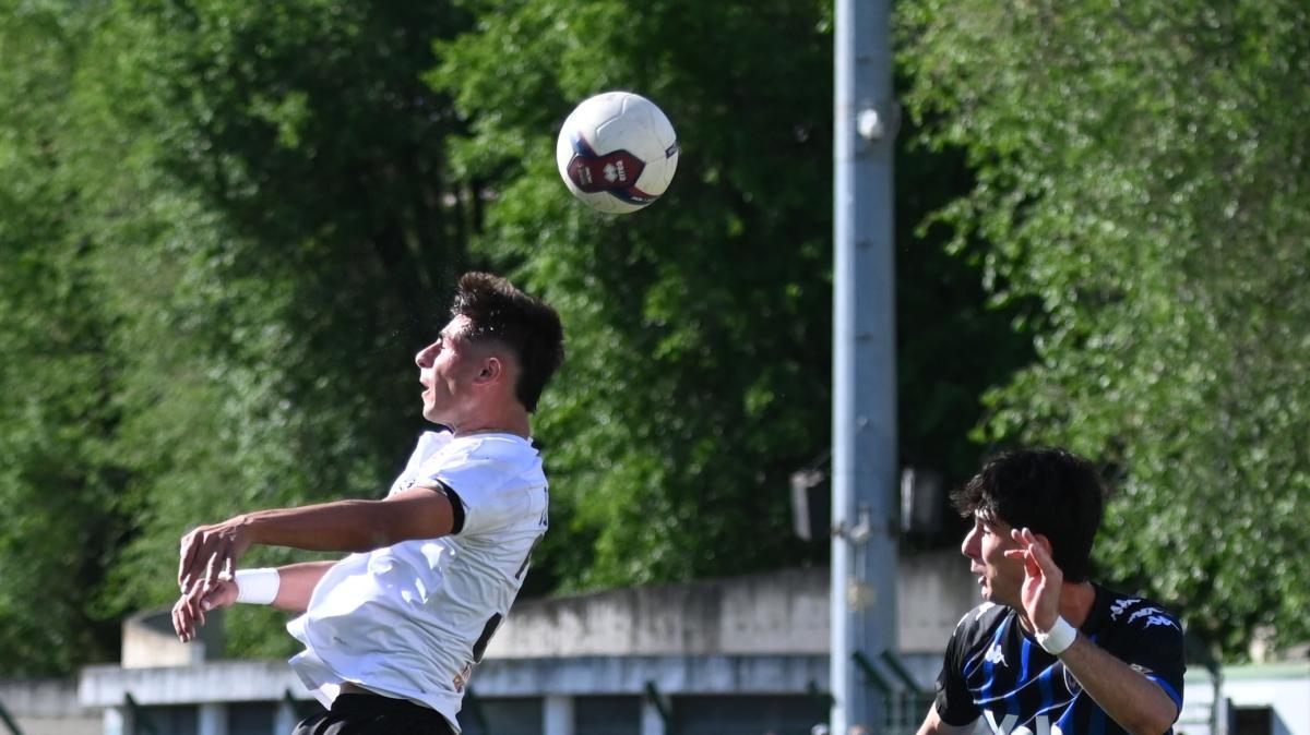 Immagine news Serie C n.3