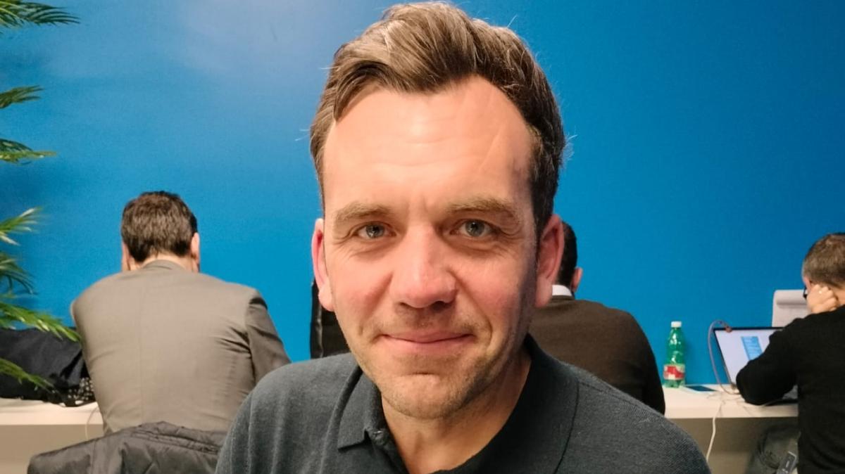 Immagine news Serie A n.3