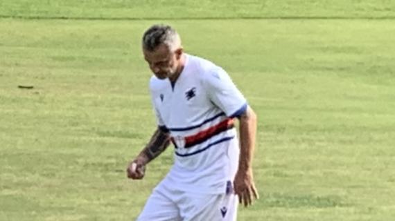 Flachi: "Fiorentina, non mi sarei mai aspettato un avvio del genere. Pioli troverà la soluzione"