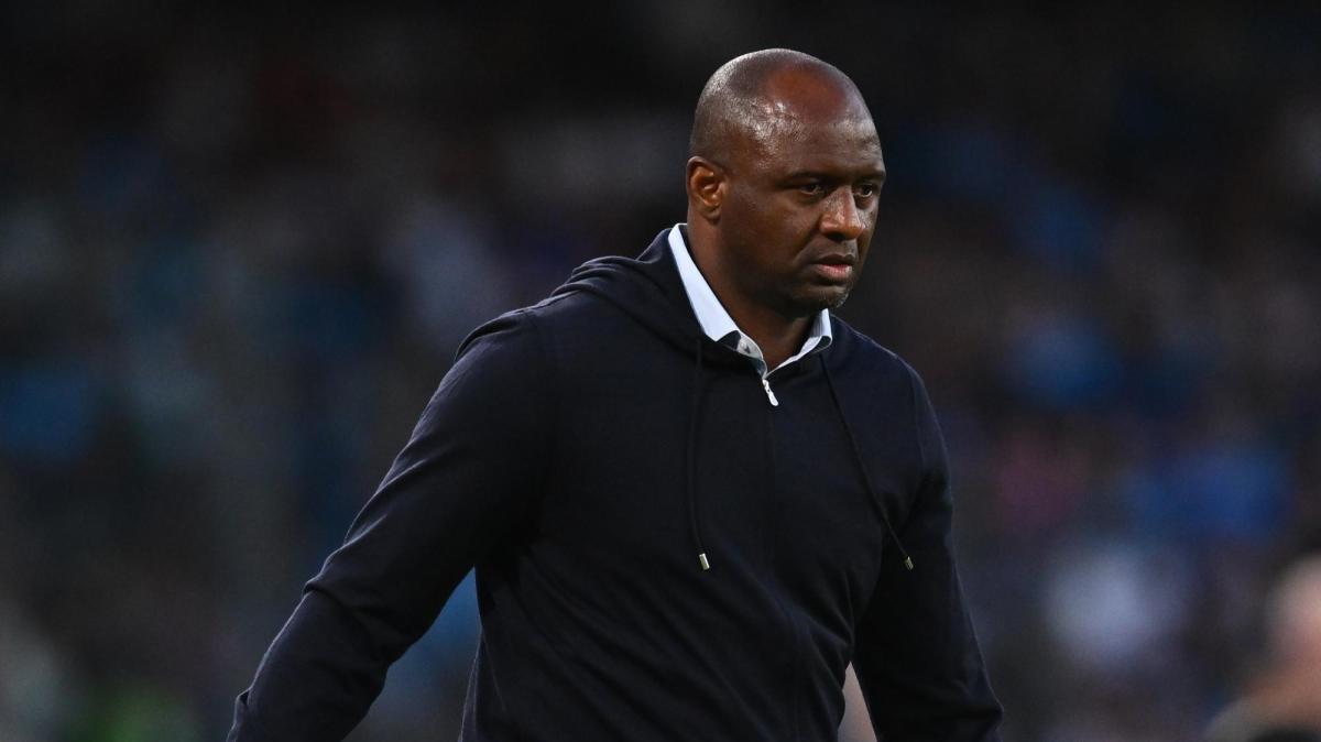 Da una sosta all'altra. Vieira e il Genoa provano a risalire con cinque gare in un mese