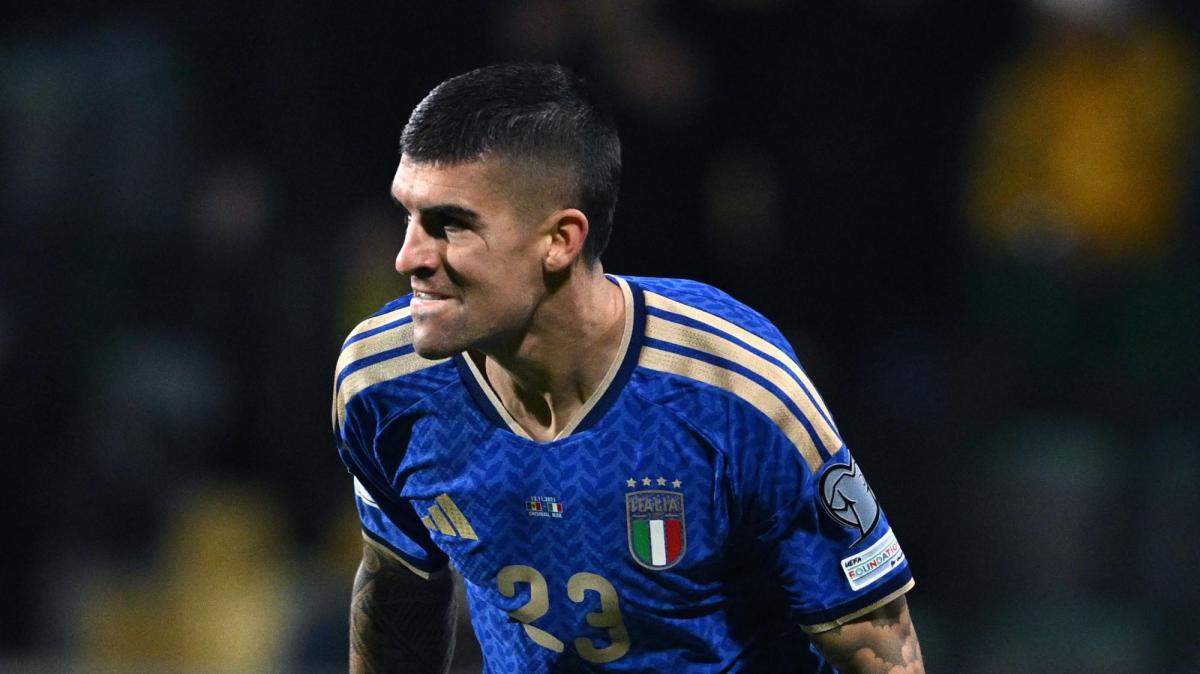 Immagine news Serie A n.3