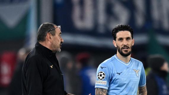 La Lazio si punisce da sola: ora rischia anche l’Europa League