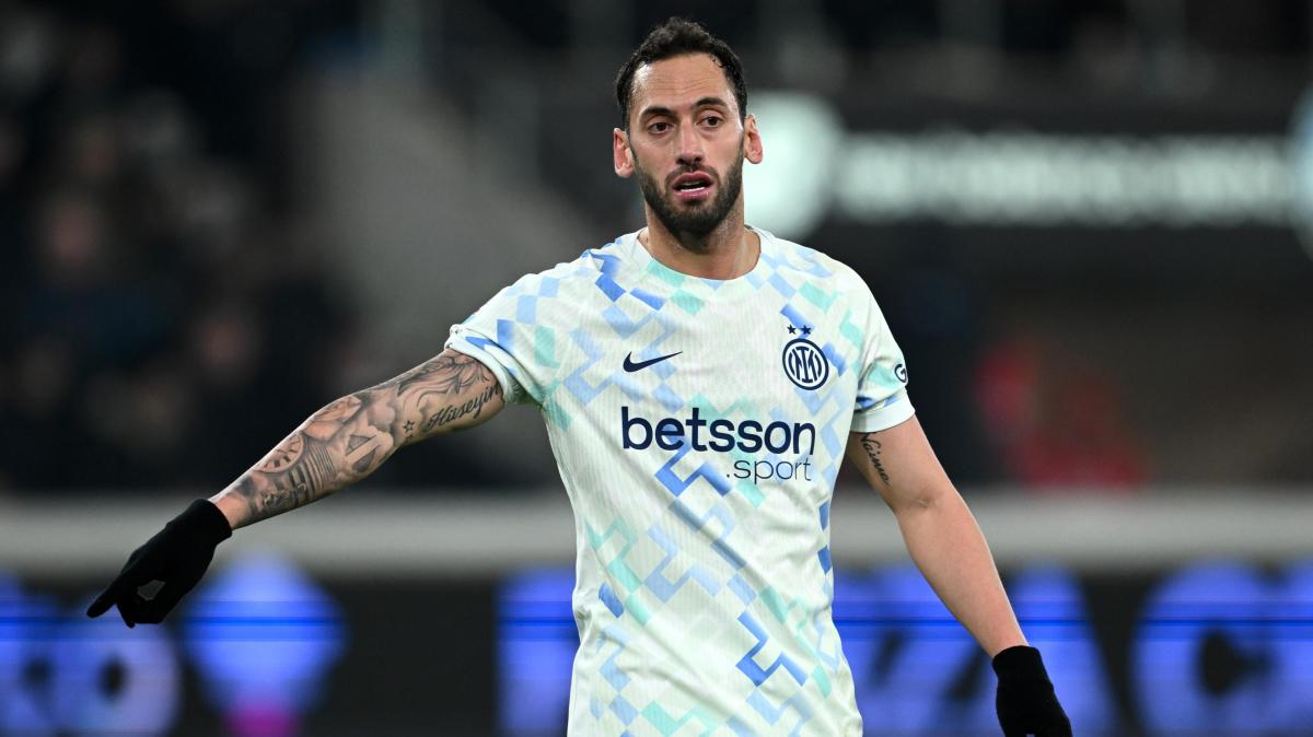 Immagine news Serie A n.2