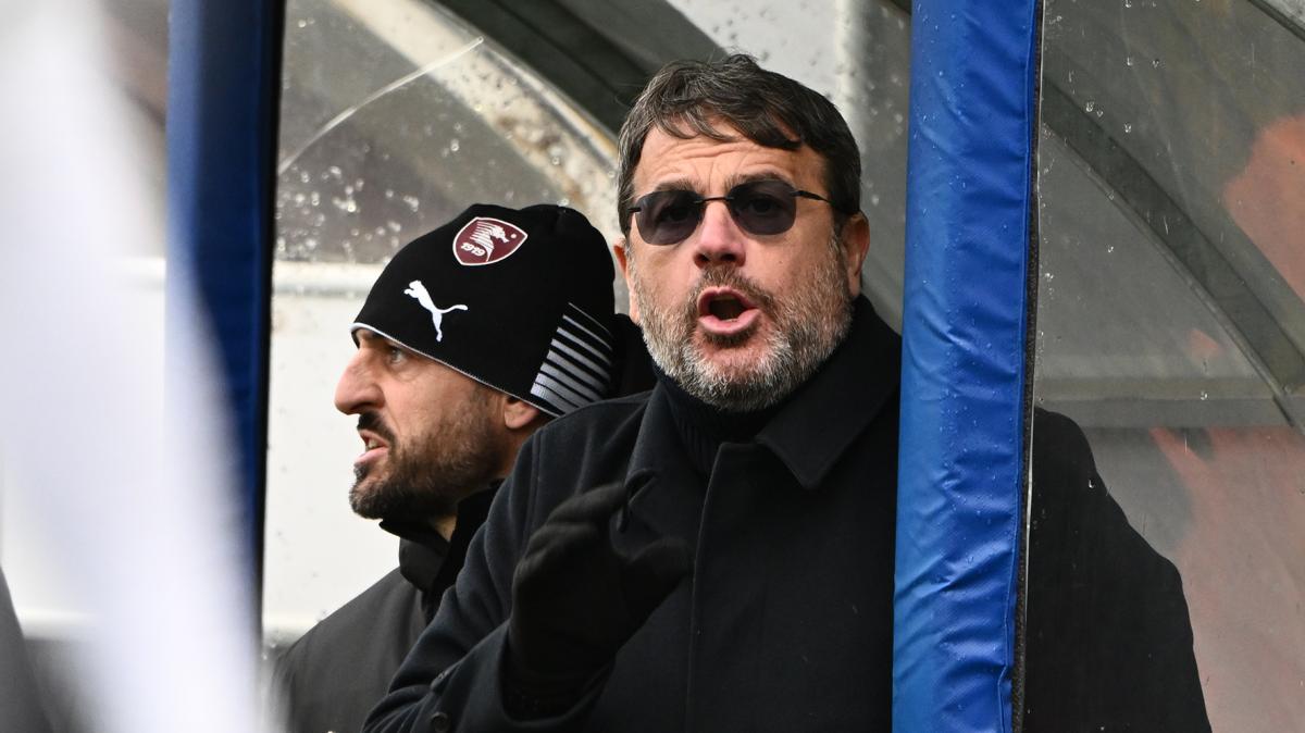 Immagine news Serie C n.1