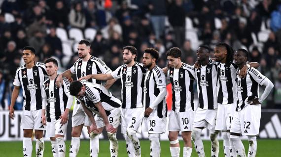 Crisi Juve, il Ceo di Tether: "Dopo ieri, ancora una volta: Make Juventus Great Again"