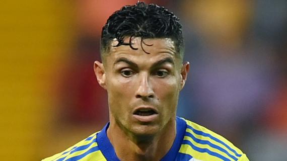 CR7 consegna la Arab Champions all'Al Nassr: doppietta decisiva contro l'Al Hilal di SMS