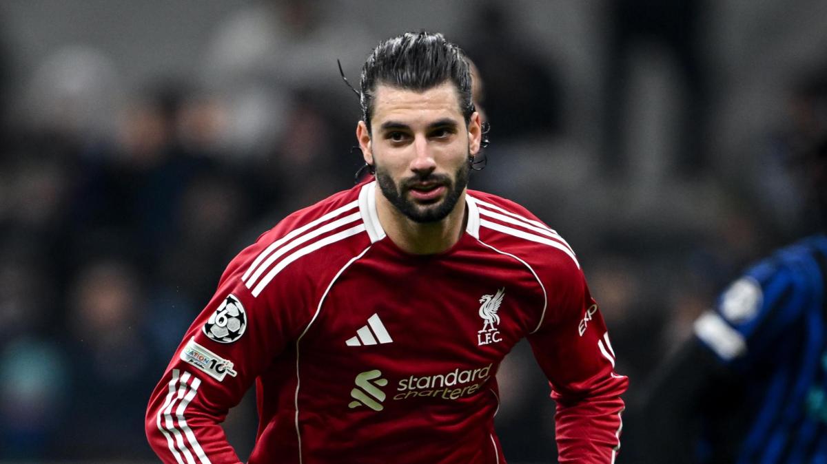 Immagine news Serie A n.1