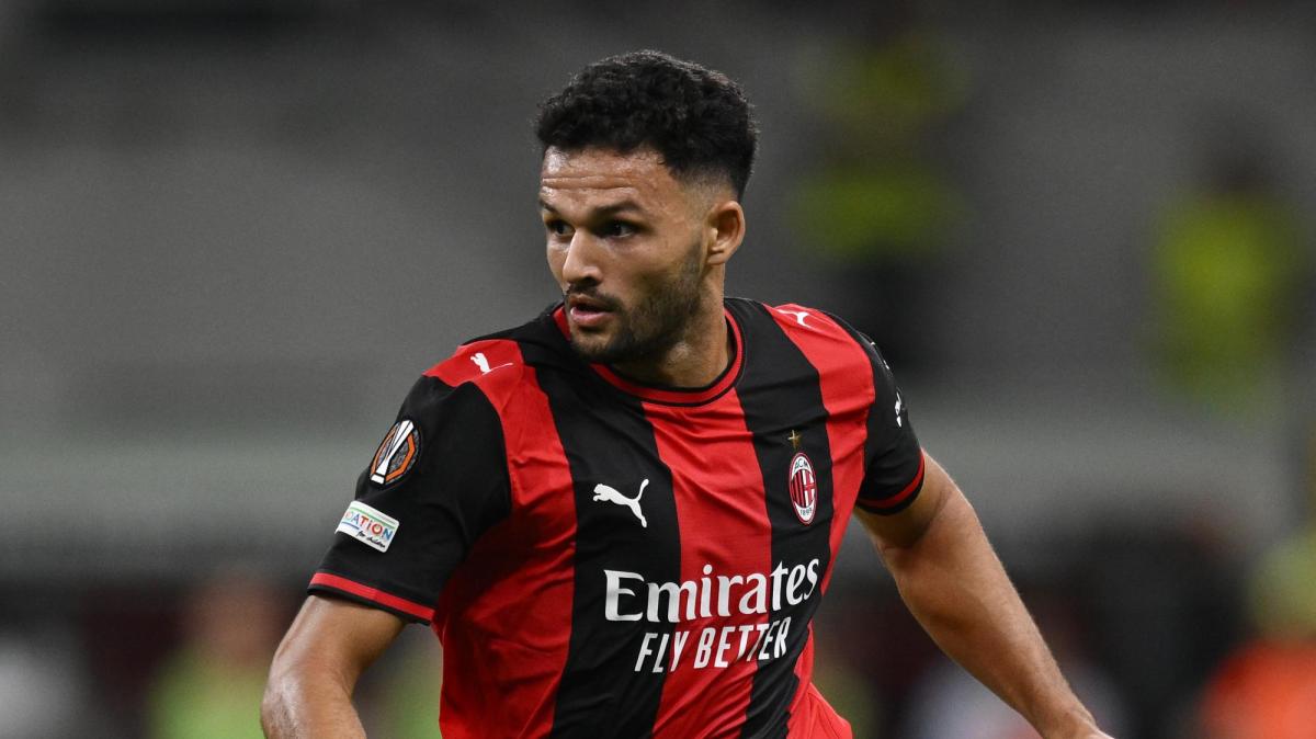 Ravezzani su Gonçalo Ramos: "Non c'è nulla di rimarcabile in 6 partite. E inquieta un po'"