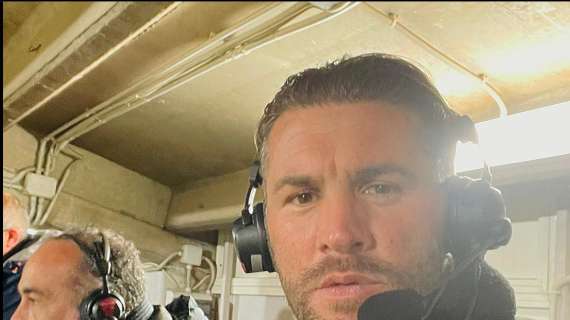 ESCLUSIVA TMW - Stendardo: "Su Guadagni della Paganese ci sono Sassuolo e Benevento"