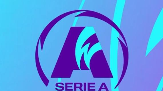 Serie A Women’s Cup su Sky: si parte il 22 agosto. La finale anche su Rai 2