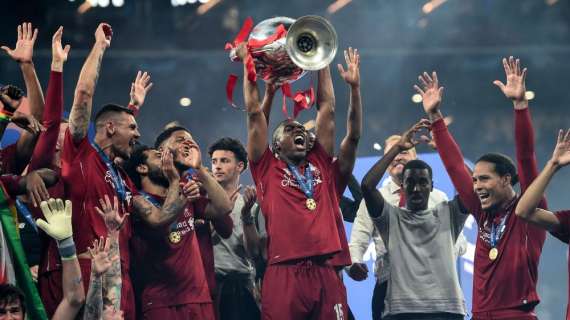 Finale di Champions, Istanbul verso la rinuncia. La UEFA pensa a una nuova sede