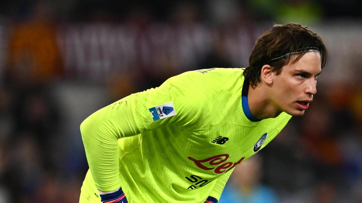 Immagine news Serie A n.1