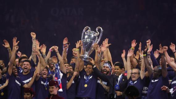 Il parere dell'ECA: bilancio positivo per i nuovi format dei tornei UEFA