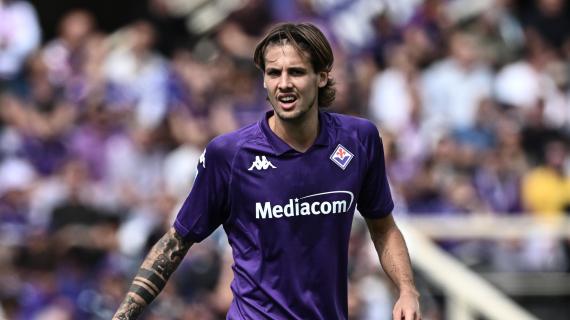 Impalpabile e a secco, dov'è finito Colpani? La Fiorentina vuole il vero Flaco