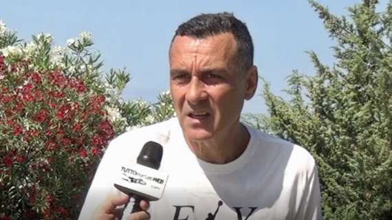 TMW RADIO - Baiano: “Juve e Inter avanti ma con Emerson il Napoli lotta per lo Scudetto”